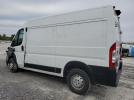 Dodg Promaster 250 2500 High Image 2