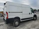 Dodg Promaster 250 2500 High Image 7