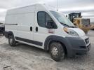 Dodg Promaster 250 2500 High Image 5
