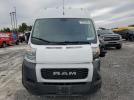 Dodg Promaster 250 2500 High Image 3