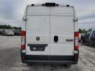 Dodg Promaster 250 2500 High Image 10