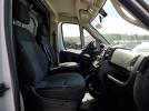 Dodg Promaster 250 2500 High Image 6