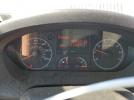 Dodg Promaster 250 2500 High Image 9