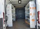 Dodg Promaster 250 2500 High Image 11
