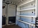 Dodg Promaster 250 2500 High Image 8