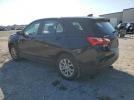 Chevrolet Equinox Ls Image 3