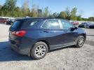 Chevrolet Equinox Ls Image 2