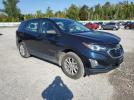 Chevrolet Equinox Ls Image 7