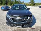 Chevrolet Equinox Ls Image 5