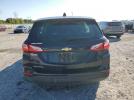 Chevrolet Equinox Ls Image 13