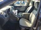 Chevrolet Equinox Ls Image 10