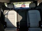 Chevrolet Equinox Ls Image 4