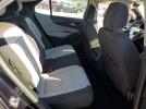 Chevrolet Equinox Ls Image 11