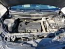 Chevrolet Equinox Ls Image 6