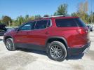 GMC Acadia Slt-1 Image 2