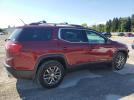 GMC Acadia Slt-1 Image 3