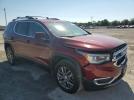 GMC Acadia Slt-1 Image 11