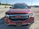 GMC Acadia Slt-1 Image 8