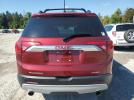 GMC Acadia Slt-1 Image 12