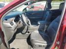GMC Acadia Slt-1 Image 4