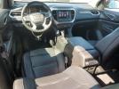 GMC Acadia Slt-1 Image 5