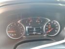 GMC Acadia Slt-1 Image 6