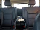 GMC Acadia Slt-1 Image 7