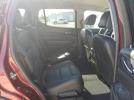GMC Acadia Slt-1 Image 10
