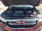 GMC Acadia Slt-1 Image 13