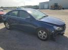 Chevrolet Cruze Lt Image 10