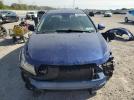 Chevrolet Cruze Lt Image 4
