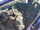 Chevrolet Cruze Lt Image 3