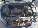 Chevrolet Cruze Lt Image 12