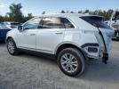 Cadillac XT5 Luxury Image 6