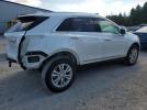 Cadillac XT5 Luxury Image 2