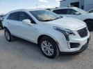 Cadillac XT5 Luxury Image 8