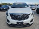 Cadillac XT5 Luxury Image 13