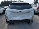 Cadillac XT5 Luxury Image 5