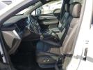Cadillac XT5 Luxury Image 10