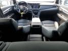 Cadillac XT5 Luxury Image 3