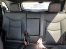 Cadillac XT5 Luxury Image 12