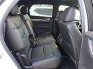 Cadillac XT5 Luxury Image 14