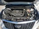 Cadillac XT5 Luxury Image 7