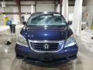 Honda Odyssey Ex Image 2