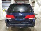 Honda Odyssey Ex Image 5