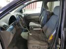Honda Odyssey Ex Image 3