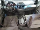 Honda Odyssey Ex Image 6