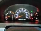 Honda Odyssey Ex Image 9