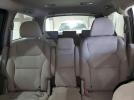 Honda Odyssey Ex Image 10