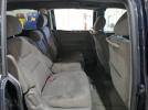 Honda Odyssey Ex Image 12